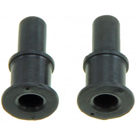 KIT BAGUES GUIDE ETRIER FREIN AVT FORD PASS 67-73