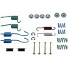 KIT MONTAGE MACHOIRES ARR GM PASS-TRUCK 61-03