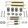 KIT MONTAGE MACHOIRES ARR GM PASS FS 86-91
