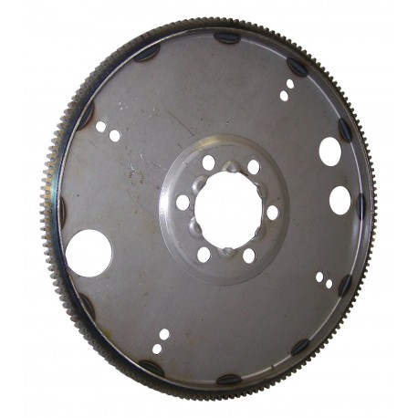 FLEXPLATE MOPAR TF6-A904 YJ 4.2L 88-90 33004359