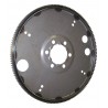 FLEXPLATE MOPAR TF6-A904 YJ 4.2L 88-90 33004359