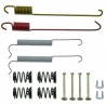 KIT MONTAGE MACHOIRES ARR FORD PASS-TBIRD 89-04