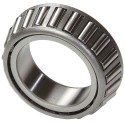 ROULEMENT DE DIFF MOPAR 73-17 - SANS CAGE EXT