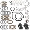 KIT REFECTION BOITE GM TH400 65-81 - MASTER KIT*