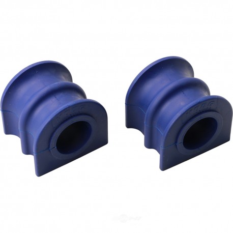 KIT SILENTBLOCS BARRE STAB AVT WH-XK 05-10 -D 33MM