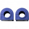 KIT SILENTBLOCS BARRE STAB AVT WH-XK 05-10 -D 33MM