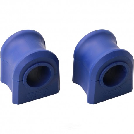 KIT SILENTBLOCS BARRE STAB AVT KJ 02-07 - D 1.20*