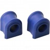 KIT SILENTBLOCS BARRE STAB AVT KJ 02-07 - D 1.20*