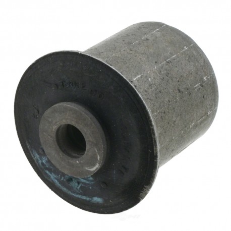 SILENTBLOC AVT TIRANT INF ARR WH-XK 05-10 K200177