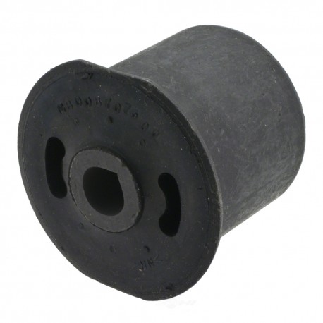 SILENTBLOC ARR TIRANT INF ARR WH-XK-KK-KA 05-12*