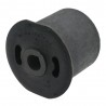 SILENTBLOC ARR TIRANT INF ARR WH-XK-KK-KA 05-12*