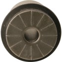 SILENTBLOC AVT TRIANGLE INF SUSP AVT WH-XK 05-10*