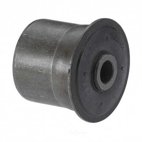SILENTBLOC AVT TIRANT SUP PONT AVT JK K200187*