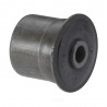 SILENTBLOC AVT TIRANT SUP PONT AVT JK K200187*