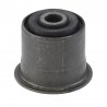 SILENTBLOC AVT TIRANT SUP PONT AVT JK K200187*