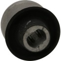 SILENTBLOC INT BRAS INF ARR SUSP AVT 300C-LX 05-10