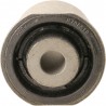 SILENTBLOC EXT BRAS INF ARR SUSP AVT 300C-LX 05-10