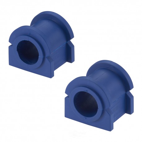 KIT SILENTBLOCS BARRE STAB AVT-ARR PM-MK-JC 07-14*