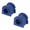 KIT SILENTBLOCS BARRE STAB AVT-ARR PM-MK-JC 07-14*