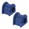KIT SILENTBLOCS BARRE STAB AVT-ARR PM-MK-JC 07-14*