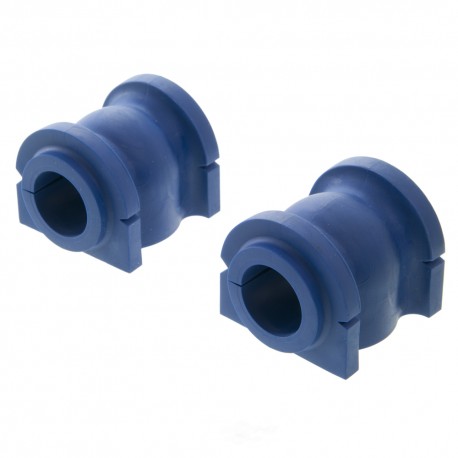KIT SILENTBLOCS BARRE STAB AVT JS 23.5MM 08-11
