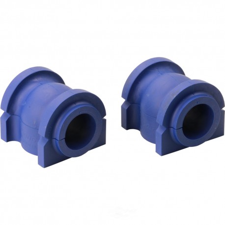 KIT SILENTBLOCS BARRE STAB AVT RT-JC 08-11 K200219