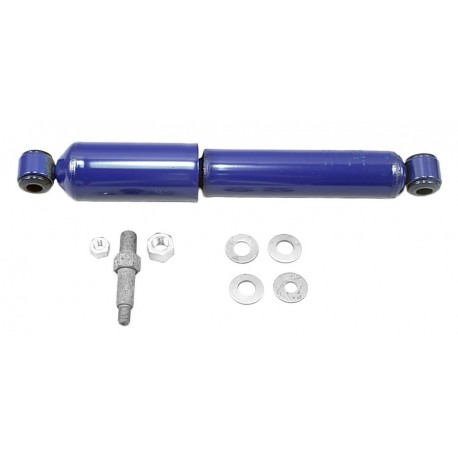 AMORTISSEUR MONRO-MATIC AVT GM TRUCK FS 2WD 65-91