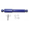 AMORTISSEUR MONRO-MATIC AVT GM TRUCK FS 2WD 65-91