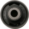 SILENTBLOC ARR TRIANGLE SUSP INF AVT PM-MK 07-14*