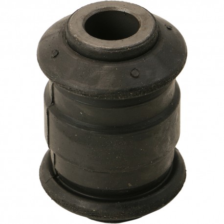 SILENTBLOC AVT TRIANGLE SUSP INF AVT PM-MK 07-14*