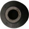 SILENTBLOC AVT TRIANGLE SUSP INF AVT PM-MK 07-14*
