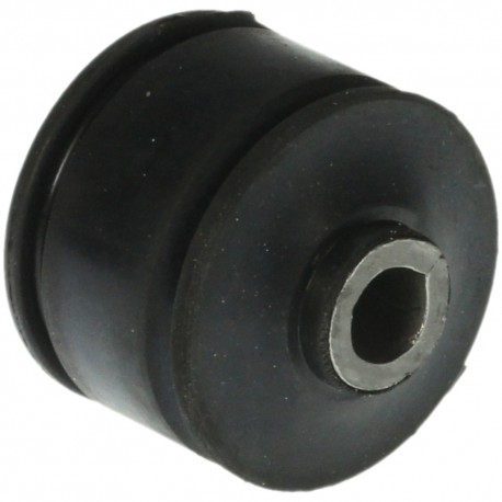 SILENTBLOC ARR TIRANT SUP PONT AVT JK K200308*