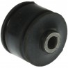 SILENTBLOC ARR TIRANT SUP PONT AVT JK K200308*