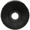 SILENTBLOC ARR TIRANT SUP PONT AVT JK K200308*
