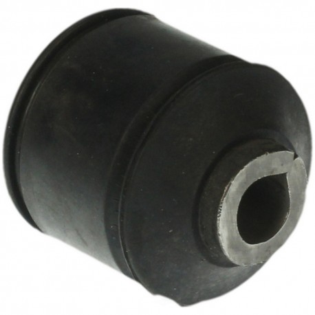 SILENTBLOC TIRANT INF PONT AVT JK 07-18 K200309*