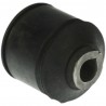 SILENTBLOC TIRANT INF PONT AVT JK 07-18 K200309*