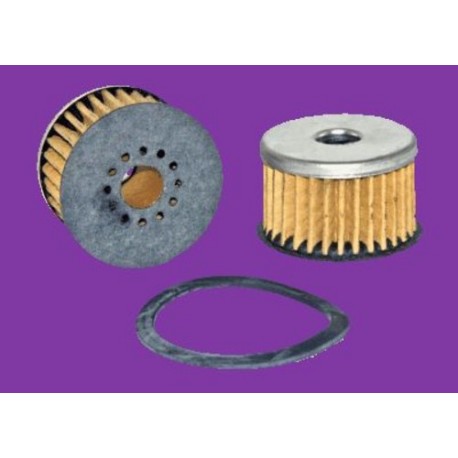 FILTRE CARBURANT PASS-TRUCK GM 50-67/FORD 50-64