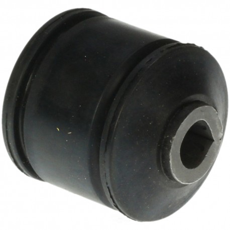 SILENTBLOC TIRANT INF PONT ARR JK 07-18 K200310*