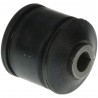 SILENTBLOC TIRANT INF PONT ARR JK 07-18 K200310*