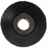 SILENTBLOC TIRANT INF PONT ARR JK 07-18 K200310*
