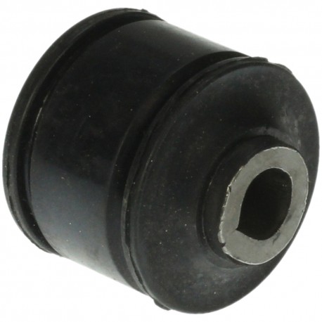SILENTBLOC TIRANT SUP PONT ARR JK 07-18 K200311*