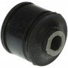 SILENTBLOC TIRANT SUP PONT ARR JK 07-18 K200311*