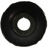 SILENTBLOC TIRANT SUP PONT ARR JK 07-18 K200311*