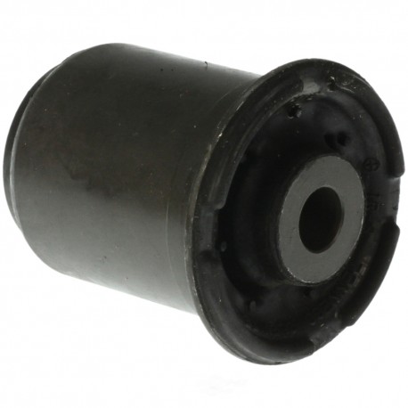 SILENTBLOC ARR TRIANGLE INF AVT RAM 1500 4WD 02-05