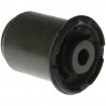 SILENTBLOC ARR TRIANGLE INF AVT RAM 1500 4WD 02-05