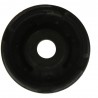 SILENTBLOC ARR TRIANGLE INF AVT RAM 1500 4WD 02-05