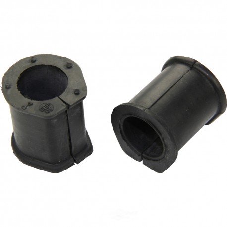 KIT SILENTBLOCS BARRE STAB ARR GM PASS FS 92-99*
