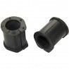 KIT SILENTBLOCS BARRE STAB ARR GM PASS FS 92-99*