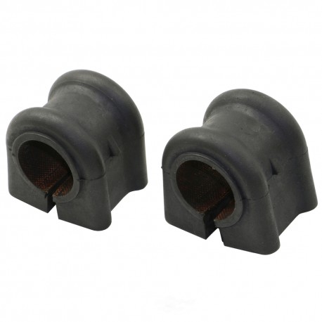 KIT SILENTBLOCS BARRE STAB AVT KA-KK 07-12*