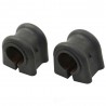 KIT SILENTBLOCS BARRE STAB AVT KA-KK 07-12*